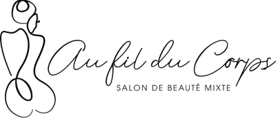 Au Fil du Corps - Institut de beauté à Veuzain-sur-Loire