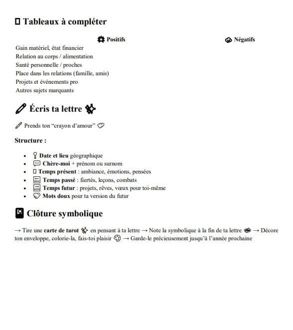 Au fil du corps Veuzain-sur-Loire