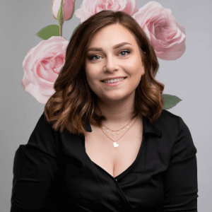 Léa au fil du corps onzain
