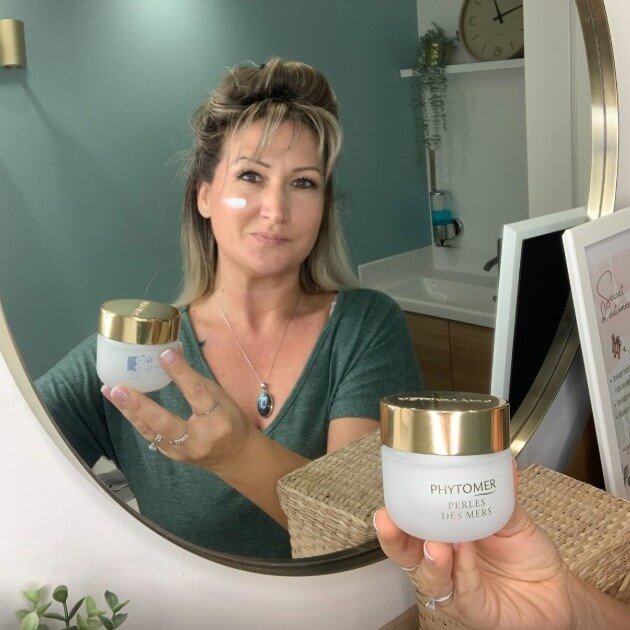 au fil du corps institut beauté veuzain-sur-loire