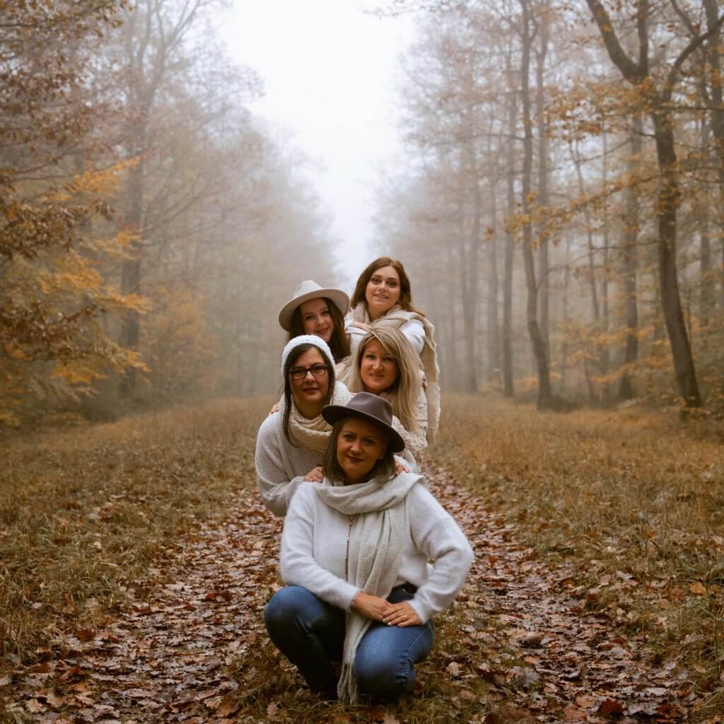 Au fil du corps institut beauté Onzain