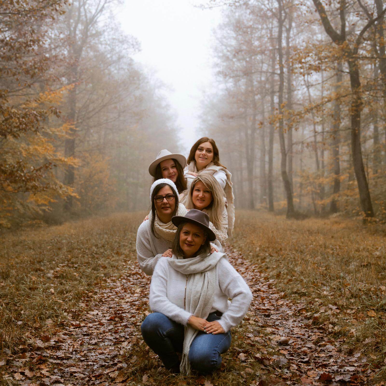 Au fil du corps institut beauté Onzain