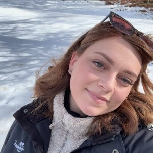 Institut Au fil du corps Veuzain-sur-loire