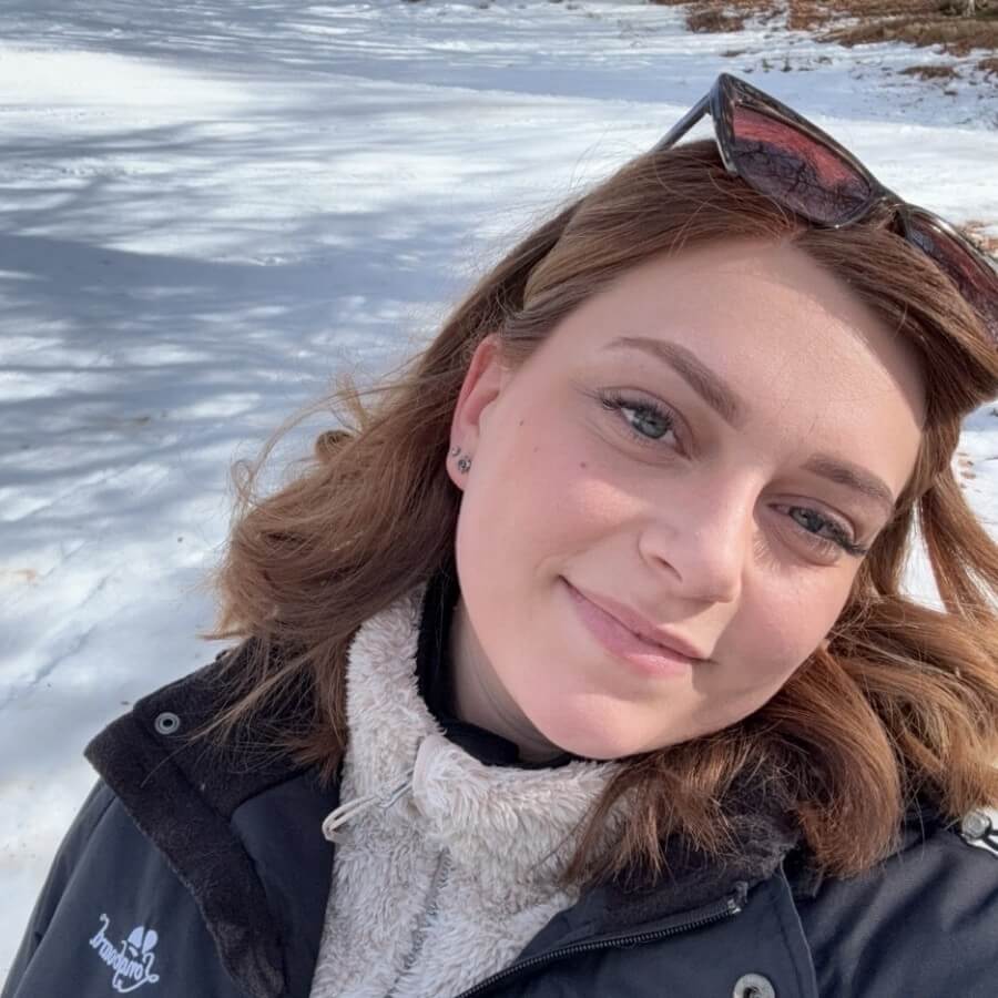 Institut Au fil du corps Veuzain-sur-loire