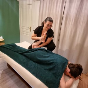massage au fil du corps veuzain sur loire