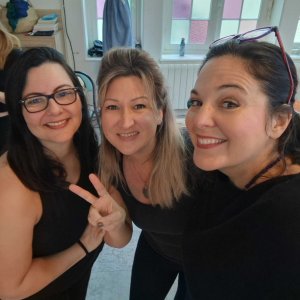 Formation Institut de beauté Au fil du corps Veuzain-sur-Loire
