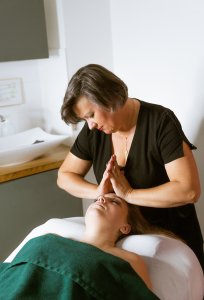 institut beauté au fil du corps veuzain-sur-loire