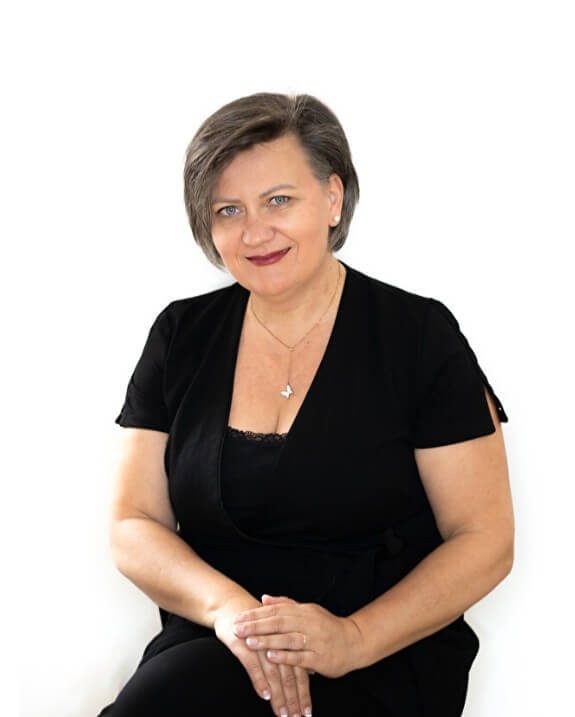 Séverine Guillon Au Fil du Corps veuzain-sur-loire