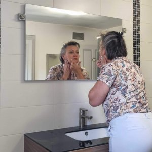 au fil du corps institut beauté veuzain-sur-loire