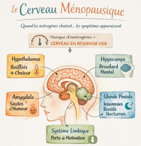 ménopause au fil du corps institut beauté veuzain-sur-loire