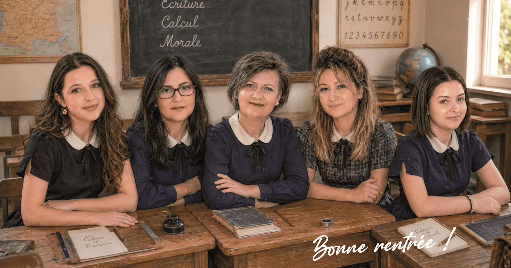 les-coquettes-potin-automne 2026