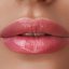  Effet rouge à lèvres - Candy Lips