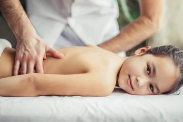 massage-enfants