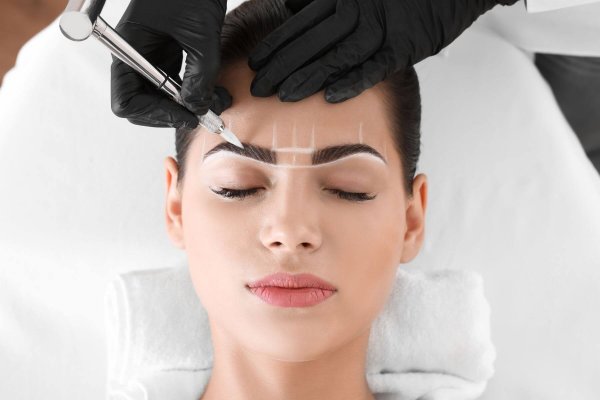 trace-microblading